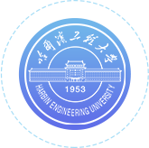 学校logo