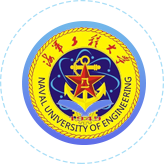 学校logo