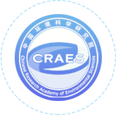 学校logo