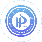  学校logo