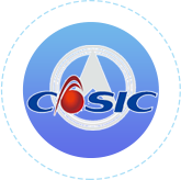 学校logo