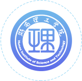 学校logo