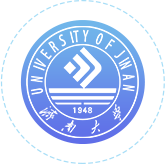 学校logo