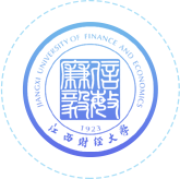 学校logo