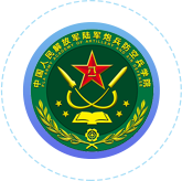 学校logo