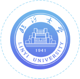 学校logo