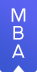 学校tag