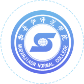 学校logo
