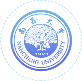 学校logo
