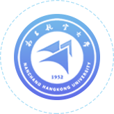 学校logo