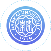  学校logo