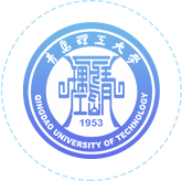 学校logo