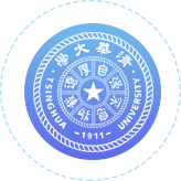 学校logo