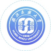 学校logo