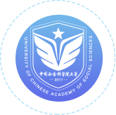学校logo