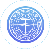 学校logo