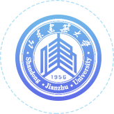 学校logo