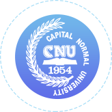 学校logo