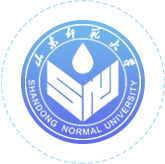 学校logo