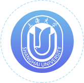 学校logo