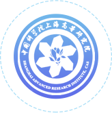 学校logo