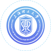  学校logo