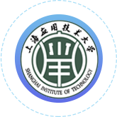 学校logo