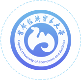 学校logo