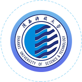  学校logo