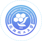  学校logo