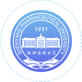 学校logo