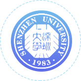 学校logo