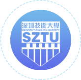  学校logo
