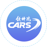 学校logo