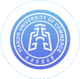 学校logo