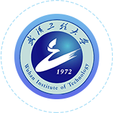  学校logo
