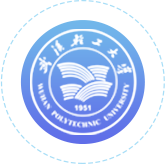 学校logo