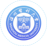 学校logo