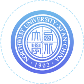 学校logo
