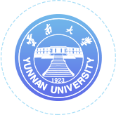 学校logo