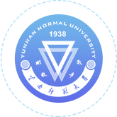 学校logo