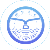 学校logo