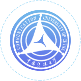 学校logo