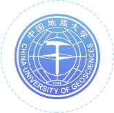 学校logo