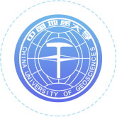 学校logo