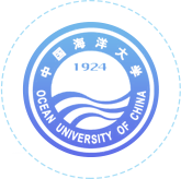 学校logo