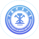 学校logo
