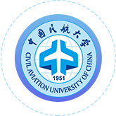 学校logo
