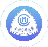 学校logo