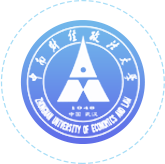 学校logo